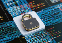 Más información, más seguridad