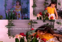 Nuevo estreno de audiovisual del Proyecto Artístico Comunitario ArteSoy