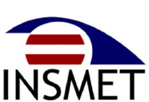 Días muy fríos, vientos y oleaje en malecón habanero