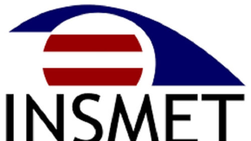 Días muy fríos, vientos y oleaje en malecón habanero