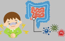 Para proteger la salud