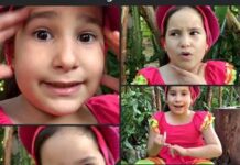 ArteSoy en el espacio “Dialogando con…”