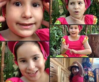 ArteSoy en el espacio “Dialogando con…”