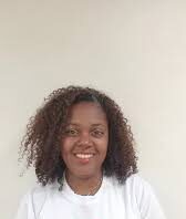 Reconocen compromiso juvenil