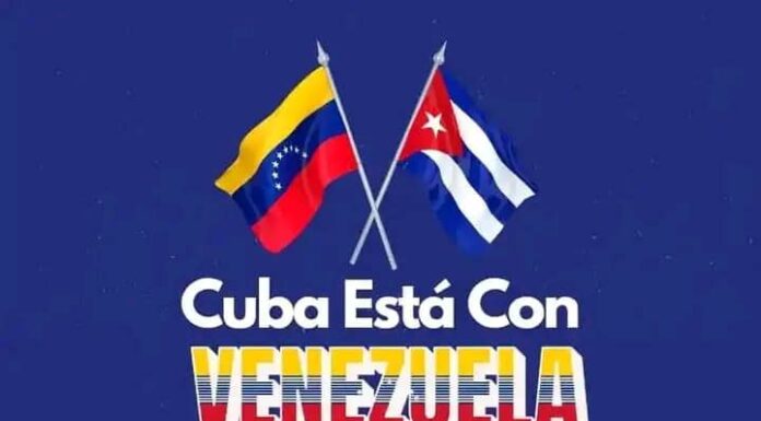 El ejemplo restaurador de 32 hermanos