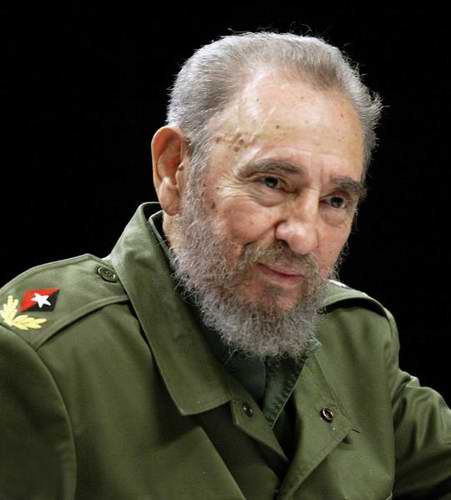 Fidel 2