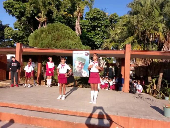 IMG-20251229-WA0088(1)