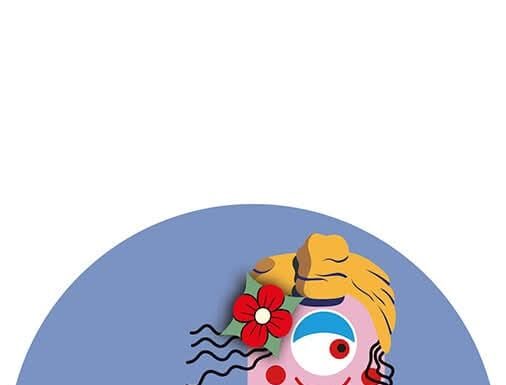 Quinta edición de la Muestra Internacional de Cine Educativo 2026