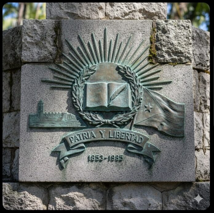 Screenshot_2026-01-28-10-22-10-576~2