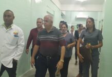 A los 15 años de Mayabeque y su capital