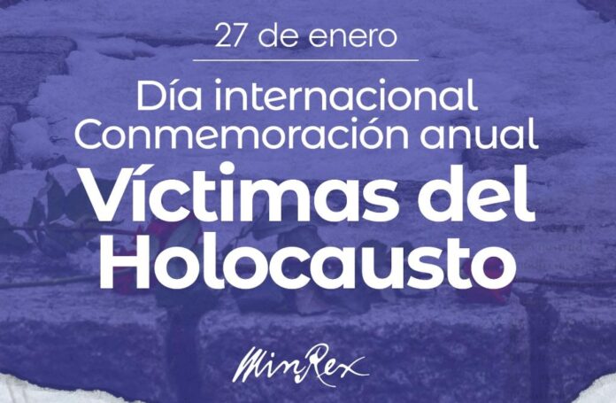 bruno-victimas-holocausto-1