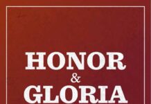 Cuba confirma muerte de 32 combatientes en ataque a Venezuela