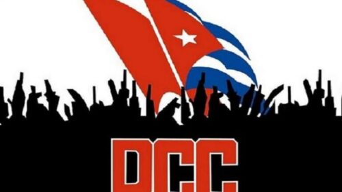 Celebrado Pleno Extraordinario del Comité del Partido en Mayabeque