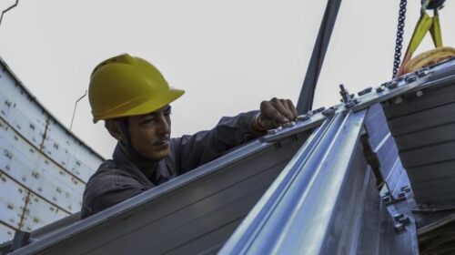 Concebir y ejecutar todos los proyectos con el concurso activo del pueblo