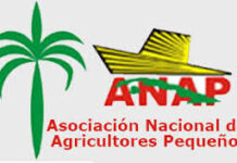 Asumen retos cooperativistas lajeros para el presente año