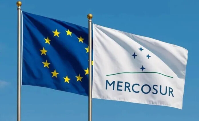 mercosur-union-europea-banderas-1