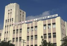 Gobierno cubano desmiente rumores sobre cese de actividades en el país