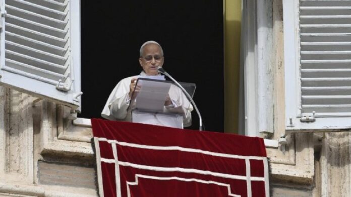 papa-venezuela-eeuu-1