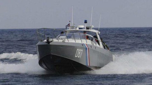 Díaz-Canel: Cuba defenderá su soberanía y estabilidad nacional