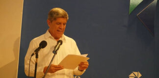 Cuba continúa investigación sobre intento de infiltración terrorista