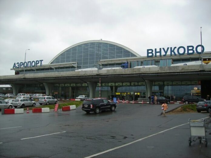 Aeropuerto-Internacional-de-Moscu-Vnukovo-e1771765920545