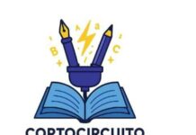 “Cortocircuito literario” en San José de las Lajas