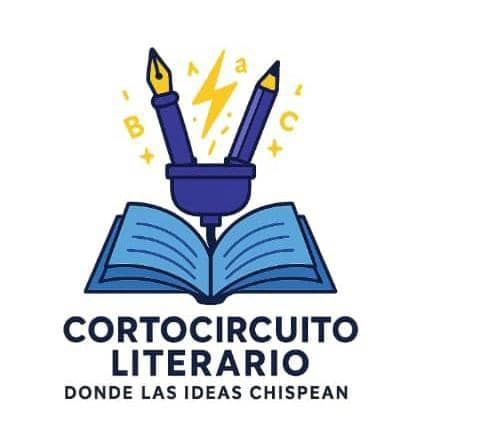 CIRCUITO LITERARIO ESPACIO DE LA BIBLIOTECA HUGO RIVERO ALAMO