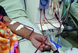 Garantizan servicios de salud