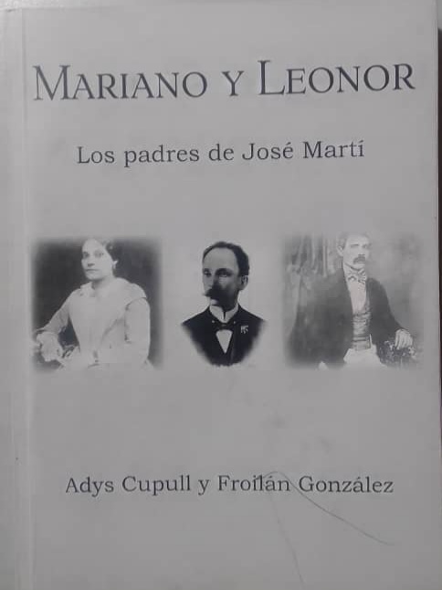 Ampliar imagen Ampliar imagen