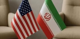 Inicia nueva ronda de negociaciones entre Estados Unidos e Irán