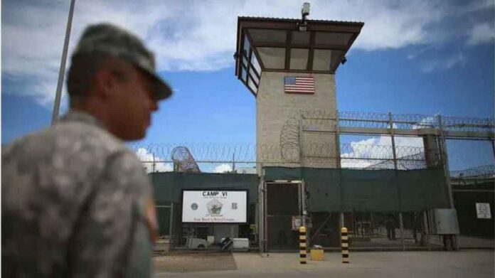 base-guantanamo-1