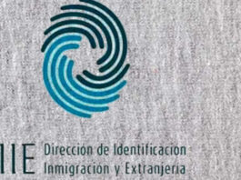 Detenida temporalmente emisión de documentos de identidad en Cuba