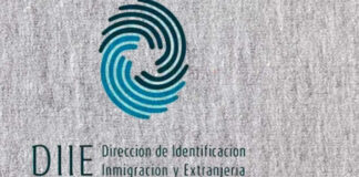 Detenida temporalmente emisión de documentos de identidad en Cuba