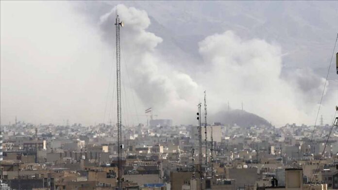 eeuu-israel-iran-ataque-1