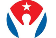 El deporte es derecho del pueblo