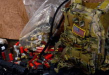 Cuba profundiza en hechos relacionados con incursión en aguas nacionales