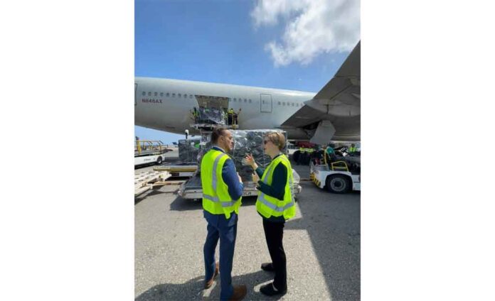 venezuela-eeuu-insumos-1