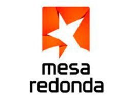 Explican implementación de medidas laborales ante crisis energética