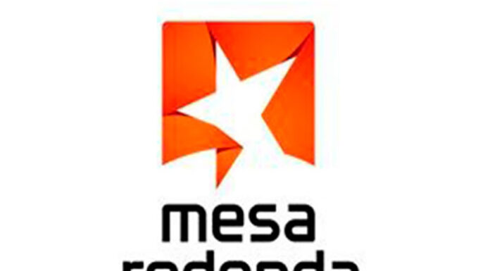 Explican implementación de medidas laborales ante crisis energética