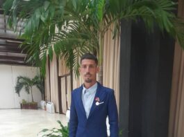 Recibió joven de ETECSA en Mayabeque la Medalla Abel Santamaría