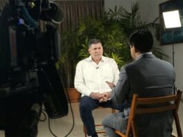 Permitirá Cuba inversión de emigrados en sector privado