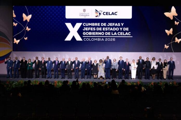 CELAC-COLOMBIA-pl-e1774205493355