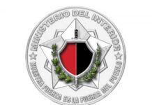 Detienen a diez panameños por atentar contra el orden de Cuba