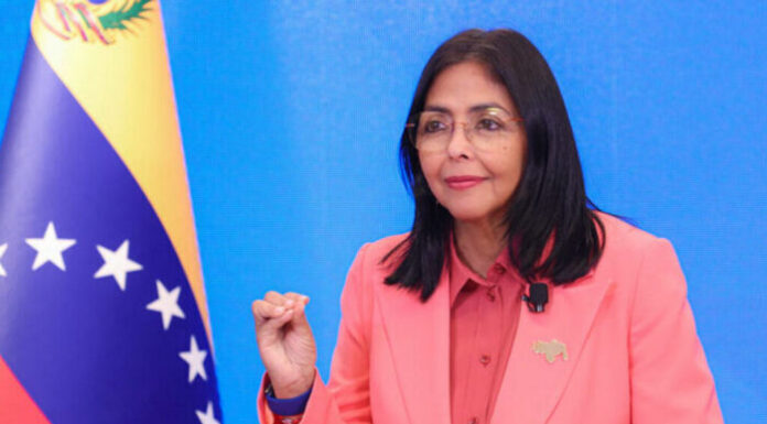 Venezuela anuncia cambios en la Guardia de Honor Presidencial y Contrainteligencia Militar