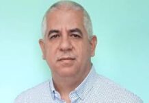 Hay que modificar los sistemas de trabajo para impulsar la economía