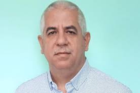 Hay que modificar los sistemas de trabajo para impulsar la economía