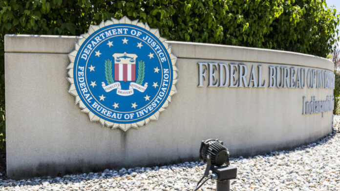 FBI-GettyImages-e1773277049146