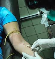 Priorizan donaciones de sangre