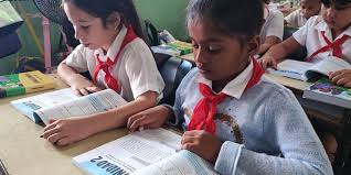 Llega a etapa de generalización Tercer Perfeccionamiento del Sistema Nacional de Educación