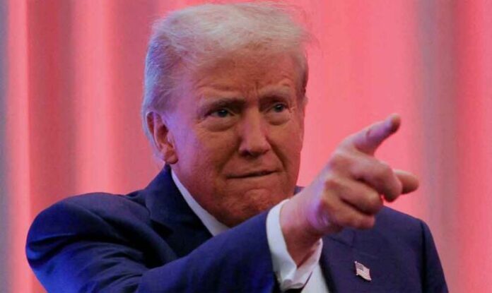 Trump-amenaza-e1772587586811